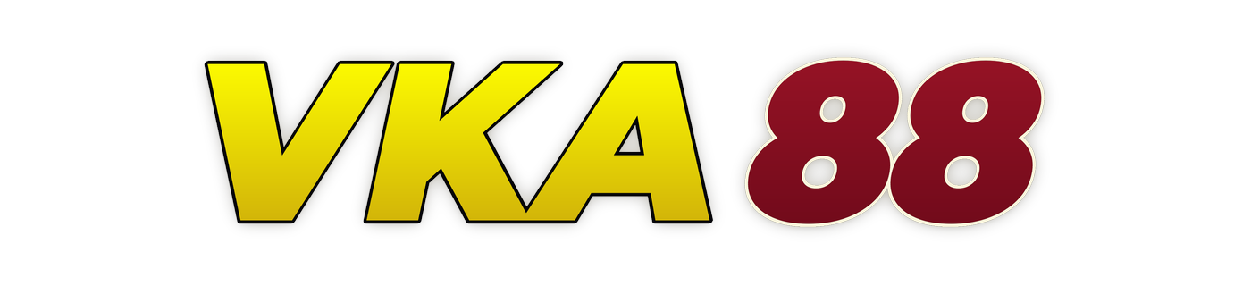 vka88